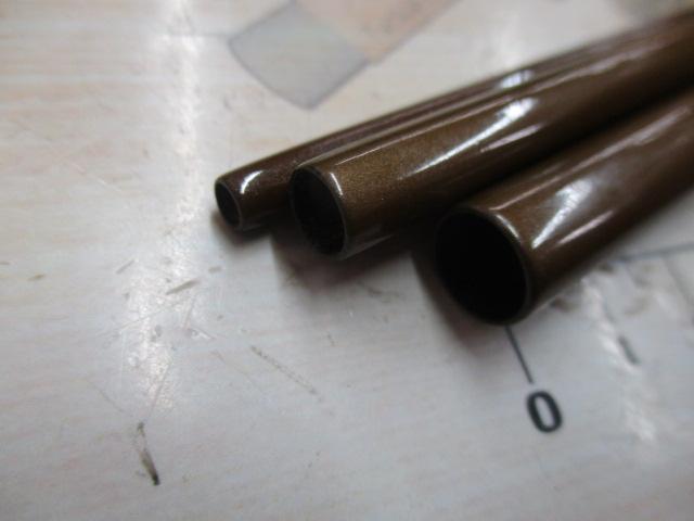 朱紋峰 競 13