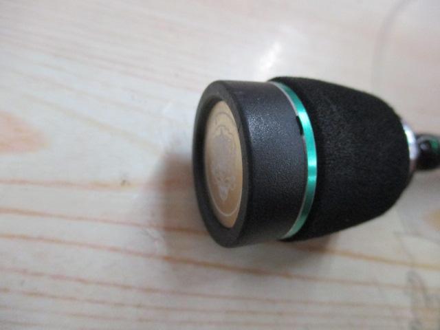 マスビートエクストリーム MES-602UL