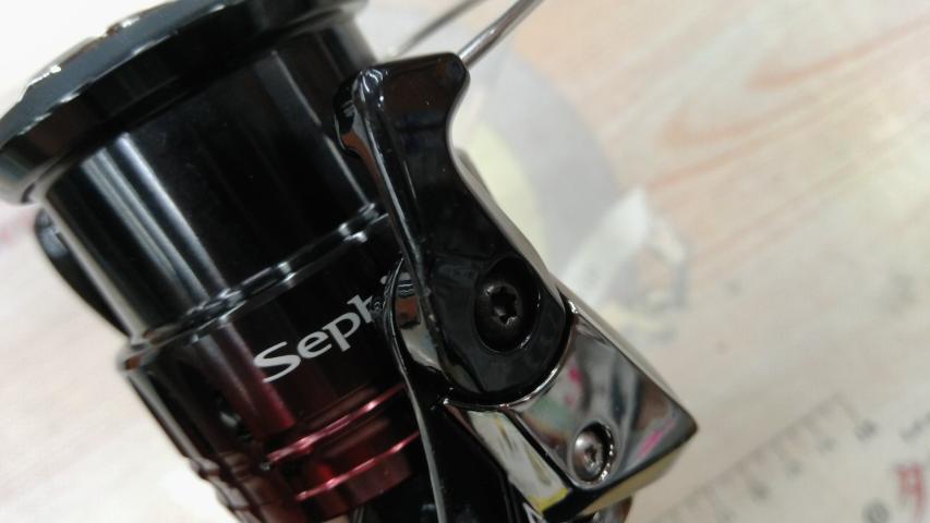 22セフィアBB C3000SDHHG｜＠ベリーネット 日本最大新品中古釣具WEB