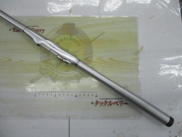 フィレンザ 1.2-530SI