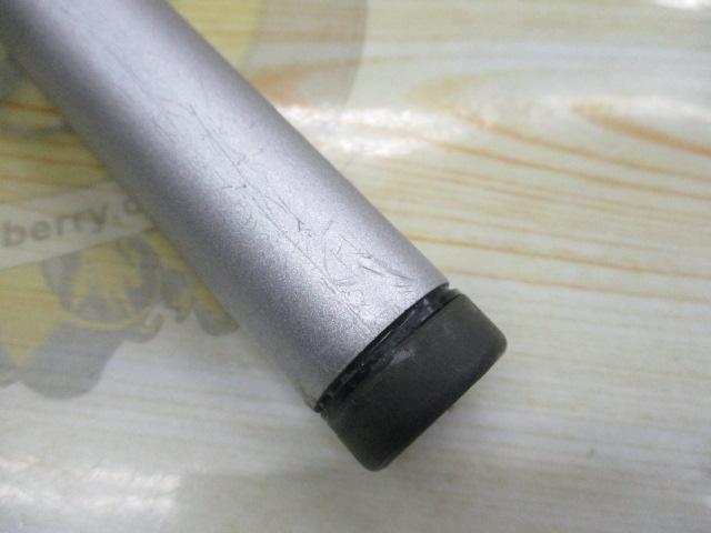 フィレンザ 1.2-530SI