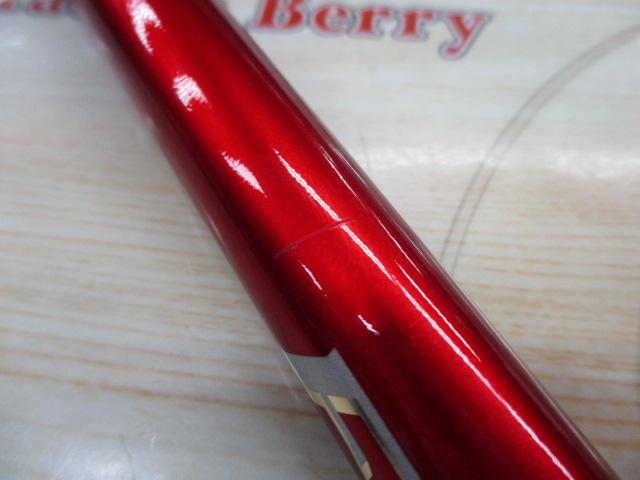 フィレンザ 1.2-530SI
