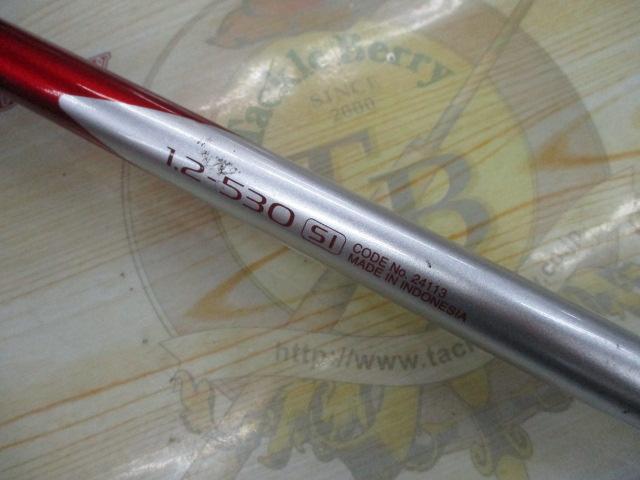 フィレンザ 1.2-530SI｜＠ベリーネット 日本最大新品中古釣具WEBショップ