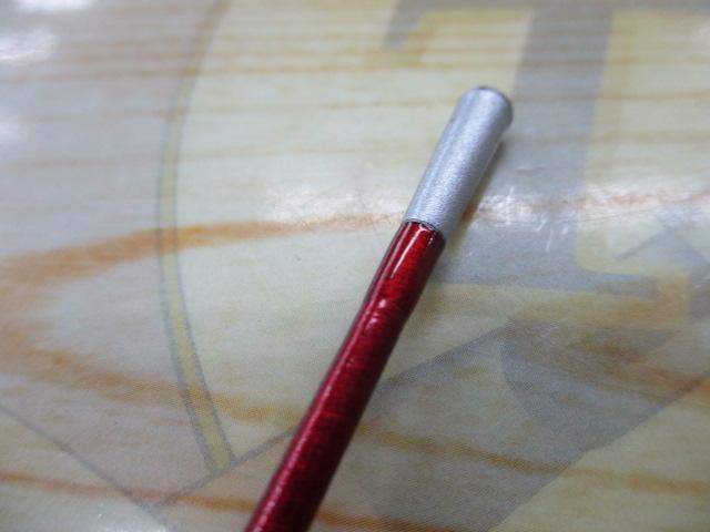 フィレンザ 1.2-530SI