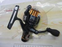 08バイオマスターLアオリ 2500A