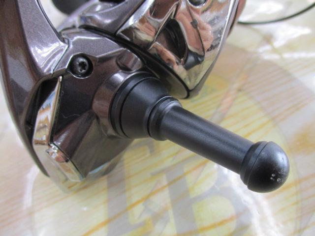 21セフィアXR C3000S