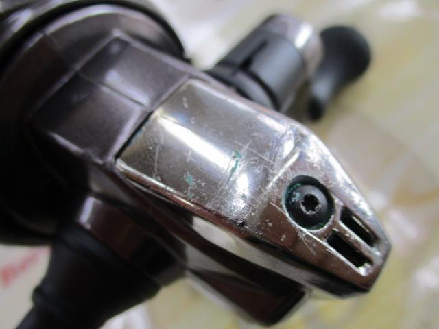 21セフィアXR C3000S