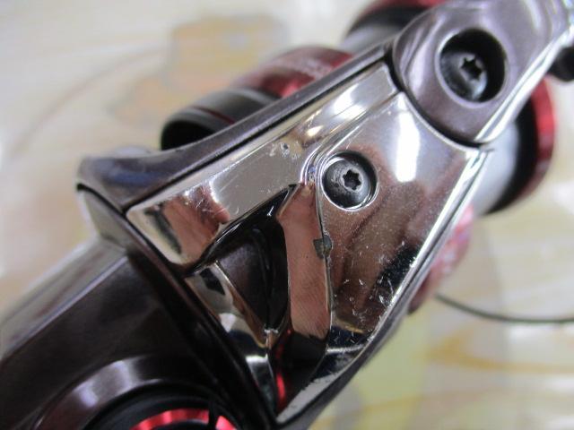 21セフィアXR C3000S