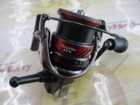 21セフィアXR C3000S