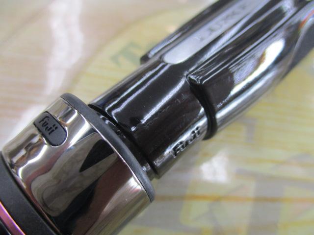 ラグゼ宵姫 爽 S63UL-solid｜＠ベリーネット 日本最大新品中古釣具WEB