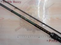 礁楽(Shoreluck) SL-72MLBF