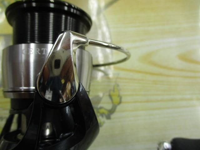 24セルテート FC LT2500S-DH