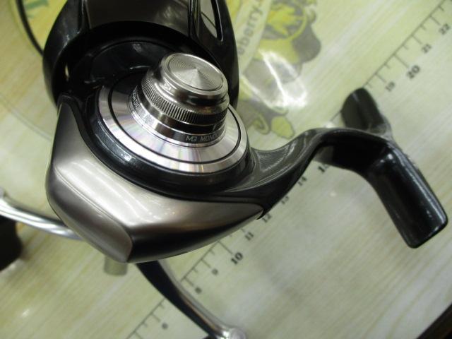 24セルテート FC LT2500S-DH