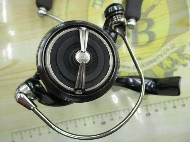 24セルテート FC LT2500S-DH