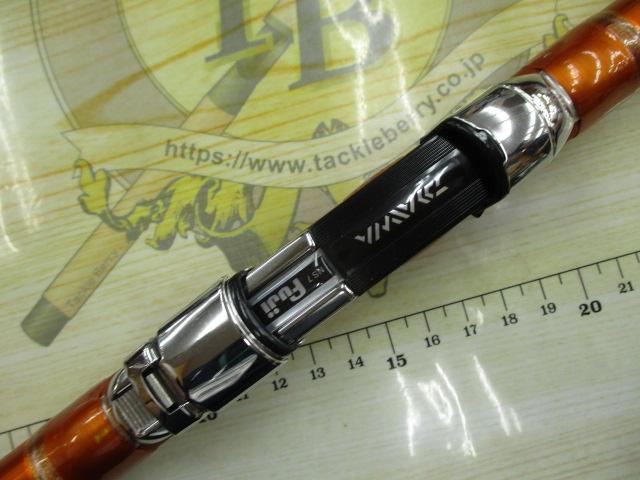 キャスティズム 27-385・W｜＠ベリーネット 日本最大新品中古釣具WEB