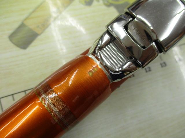キャスティズム 27-385・W｜＠ベリーネット 日本最大新品中古釣具WEB