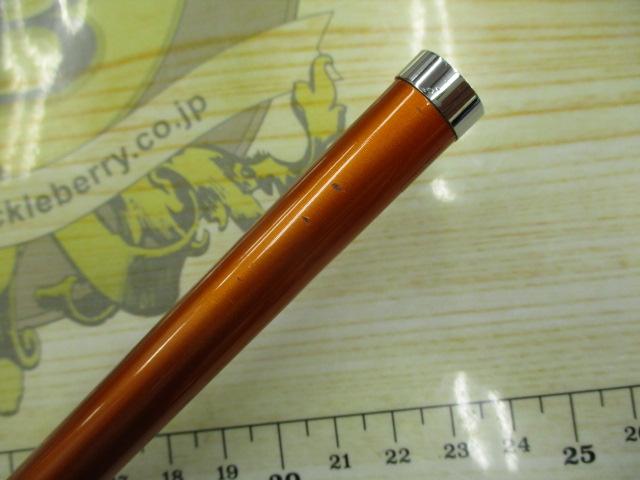 キャスティズム 27-385・W