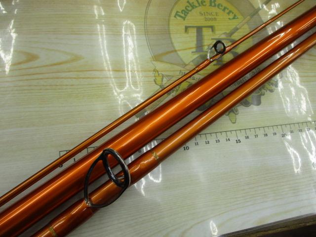 キャスティズム 27-385・W｜＠ベリーネット 日本最大新品中古釣具WEB