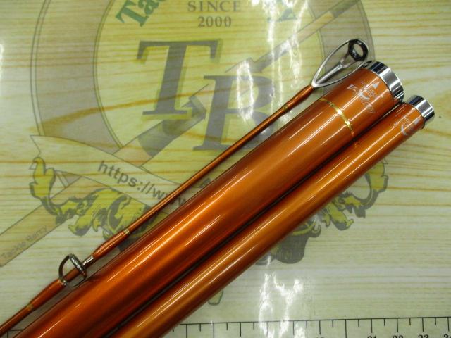 キャスティズム 27-385・W｜＠ベリーネット 日本最大新品中古釣具WEB