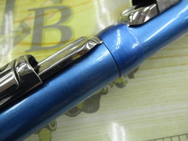 スーパースピンジョイ 405CX-T