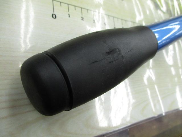 スーパースピンジョイ 405CX-T｜＠ベリーネット 日本最大新品中古釣具