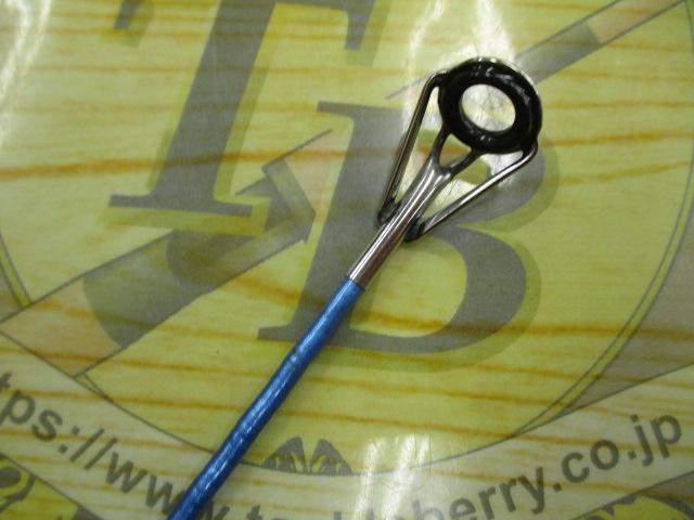 スーパースピンジョイ 405CX-T｜＠ベリーネット 日本最大新品中古釣具