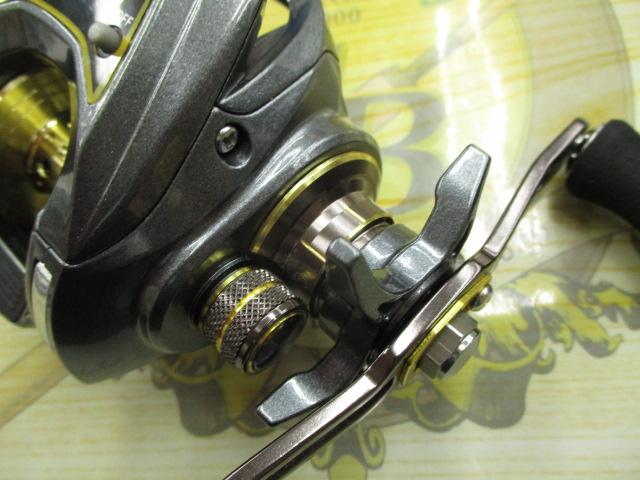 18タナセンサー 150H-DH