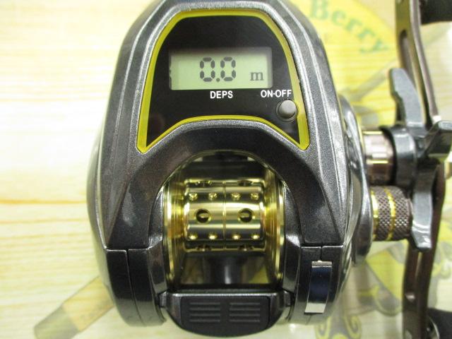18タナセンサー 150H-DH