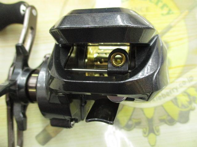 18タナセンサー 150H-DH