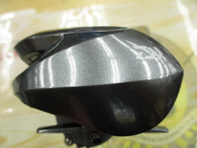 18タナセンサー 150H-DH