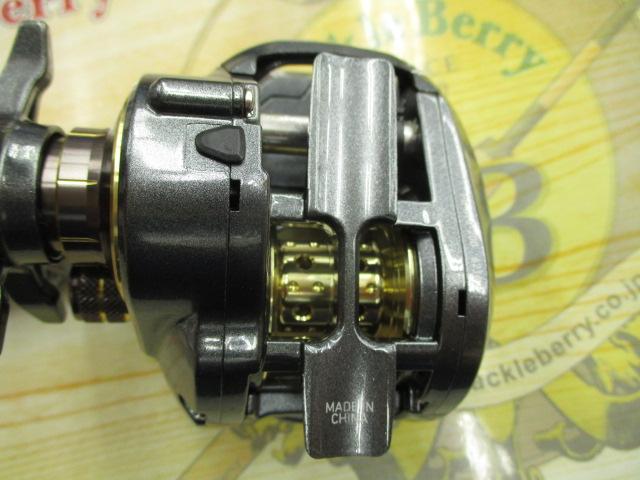 18タナセンサー 150H-DH