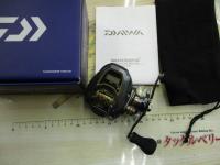 18タナセンサー 150H-DH