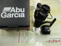 マックスSX 3000SH