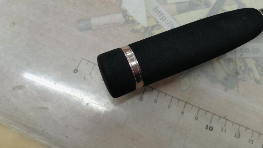 ライカル RE-862E｜＠ベリーネット 日本最大新品中古釣具WEBショップ