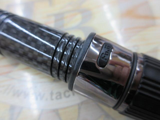 セブンセンスPE MJS-872-PE ミッドナイトジェッティー｜＠ベリーネット