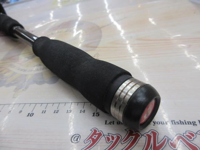 キラーズ00 KG-00 6-710EXH デッドソード｜＠ベリーネット 日本最大