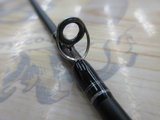 キラーズ00 KG-00 6-710EXH デッドソード｜＠ベリーネット 日本最大