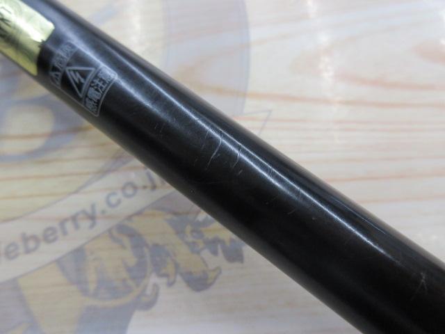 18ディアルーナ S100MH｜＠ベリーネット 日本最大新品中古釣具WEBショップ