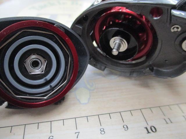20アルファス AIR TW 8.6L