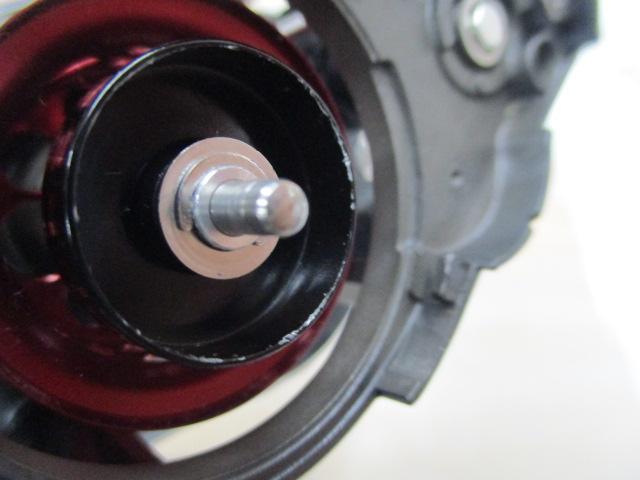 20アルファス AIR TW 8.6L