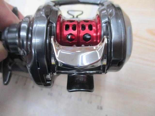 20アルファス AIR TW 8.6L