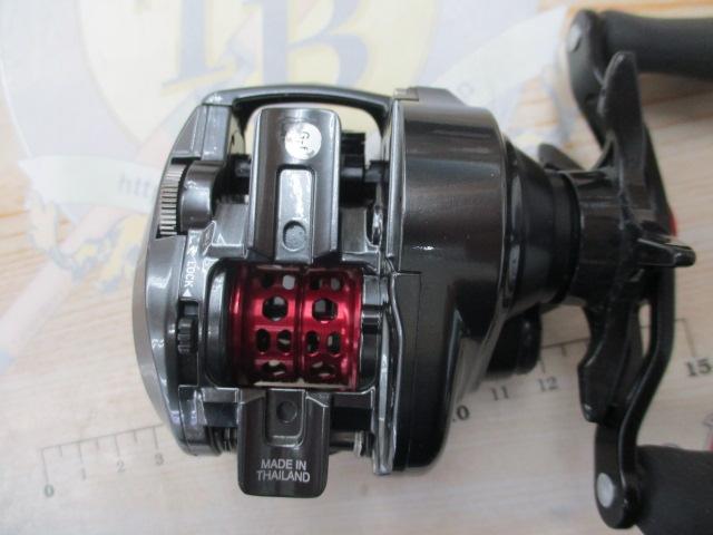 20アルファス AIR TW 8.6L