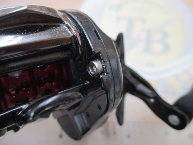 20アルファス AIR TW 8.6R