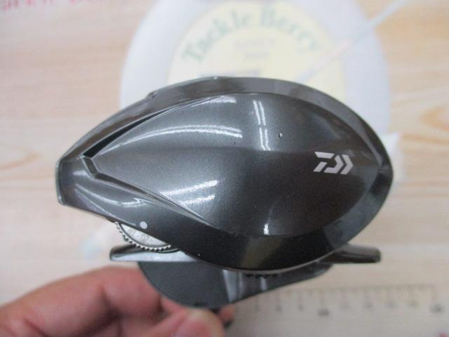 20アルファス AIR TW 8.6R