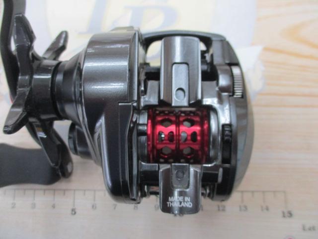 20アルファス AIR TW 8.6R