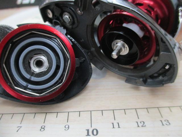 20アルファス AIR TW 8.6R