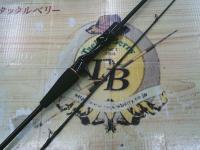 アウトレイジBR SLJ 63MB-S