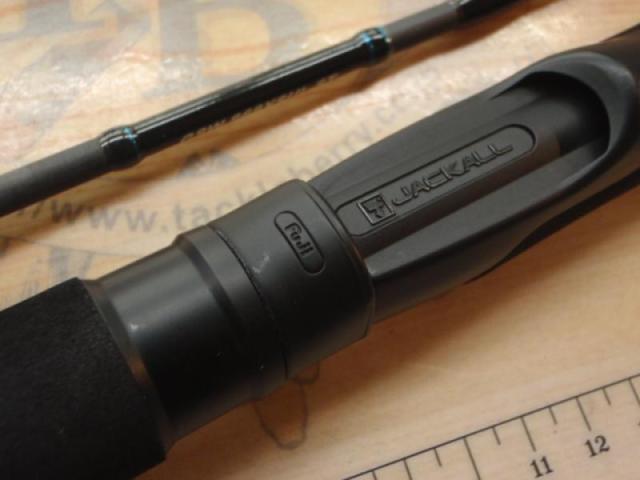 GSW GSW-S68XSUL-ST