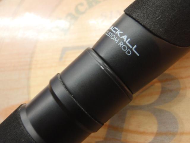 GSW GSW-S68XSUL-ST