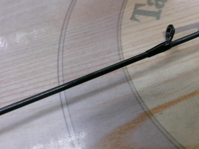 ペンタスティックワイルドジョーカー4LB-511R-SS